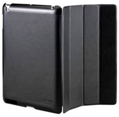 Cooler Master C-IP3F-SCWU-KK for iPad 2 / iPad 3