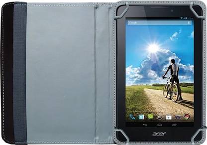 Fastway Book Cover for Acer Iconia Tab 7 A1-713hd