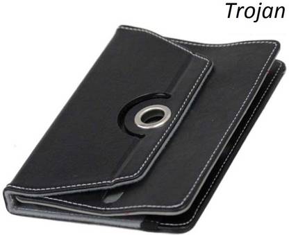 Trojan Book Cover for Fuhu Nabi 2