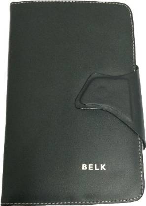Brain Freezer Book Cover for Videocon Mobiles Vt75c Case