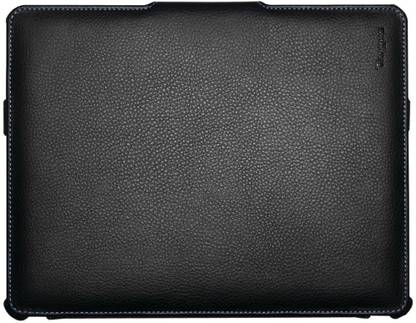 Targus Book Cover for Apple iPad 2