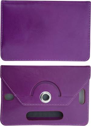 Fastway Book Cover for Acer Iconia A1 810 Tab 8inch tablet