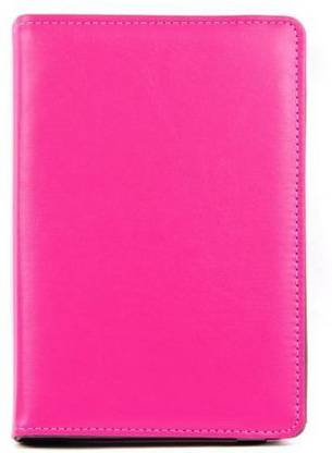 NAV Book Cover for Huawei MediaPad 7 Youth2