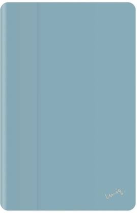 Flipper Book Cover for iPad Mini Lolita