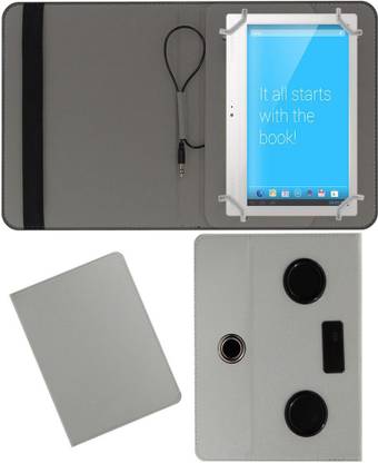 ACM Back Cover for Notion Ink Adam 2 PORTABLE SPEAKER CASE
