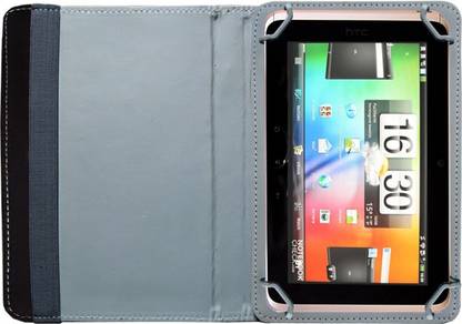 Fastway Book Cover for HTC EVO View 4G