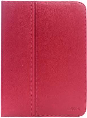 Mucho Book Cover for Motorola XOOM Wi-Fi Tablet -10"