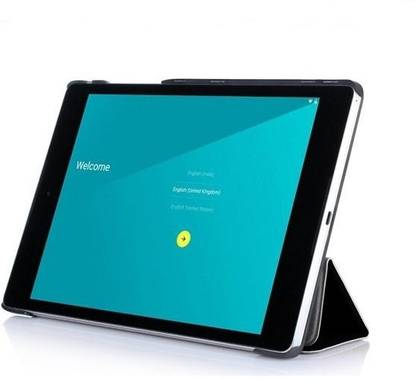 Elite Case Book Cover for Google Nexus 9 Elite Book case cover for Google Nexus 9 Tablet