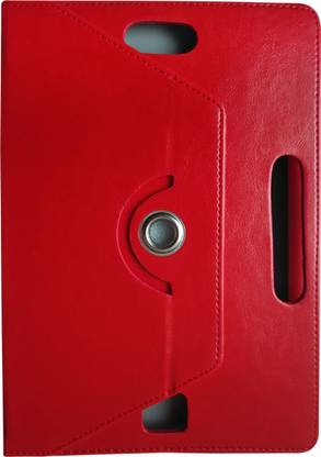 Fastway Book Cover for HP Pavilion 10 x2