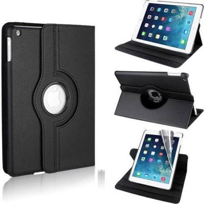 NC Flip Cover for Apple iPad Mini 3