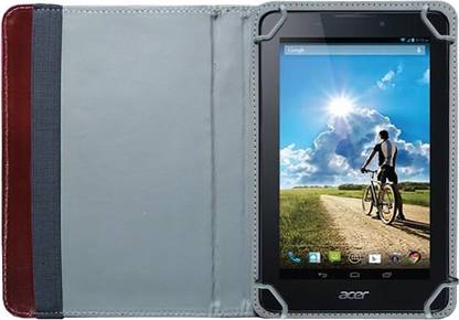 Fastway Book Cover for Acer Iconia Tab A100