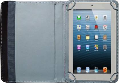 Fastway Book Cover for HCL ME Connect 3G 2.0 Tablet