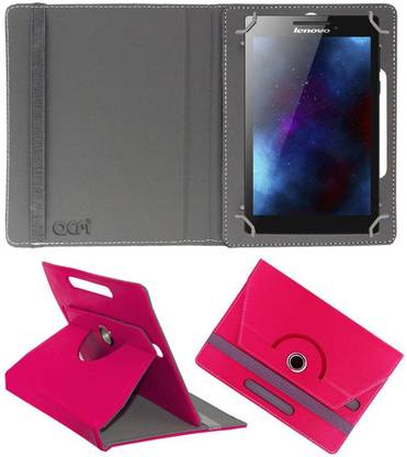 jvm Book Cover for Samsung P6810 Galaxy Tab 7.7