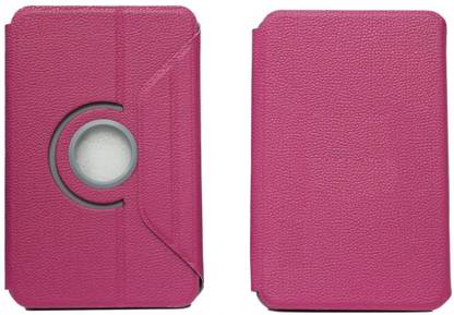 JoJo Book Cover for Aakash 7ci