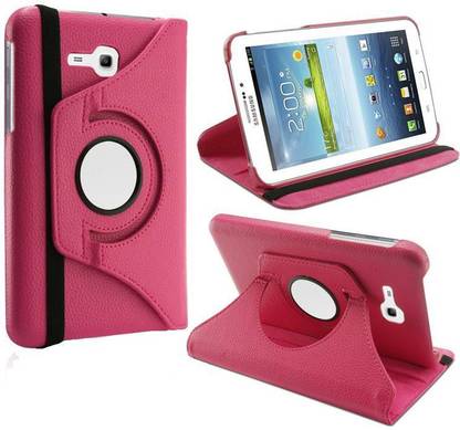 I CASE Book Cover for Apple iPad Mini 1 Mini 2 Mini 3