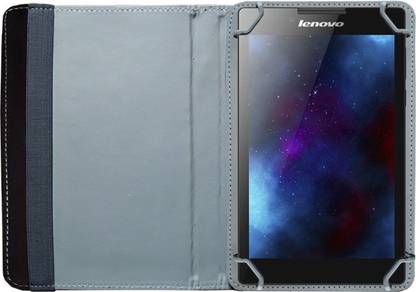 Fastway Book Cover for Lenovo A7-30 A3300