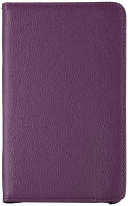 Smacc Book Cover for Samsung Galaxy Tab 4 7.0 inch SM-T231, SM-T230 Tablet