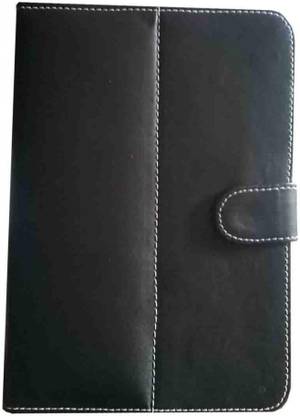 J & A Back Cover for Zeki 7" Android Tablet