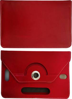 Fastway Book Cover for LG G Pad 8.3 LTE