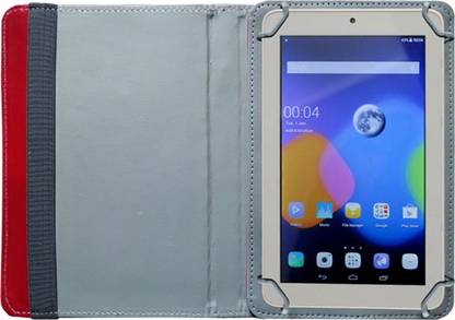 Fastway Book Cover for Intex I Buddy 3