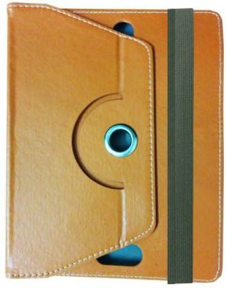 Tiptop Book Cover for LNVI-TAB-A2107