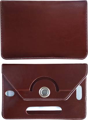 Fastway Book Cover for Xiaomi Mi Pad 2