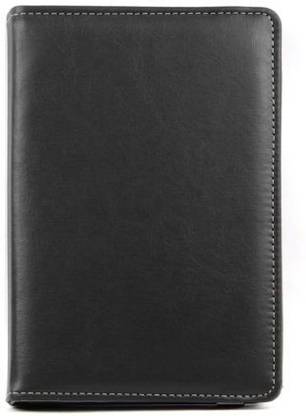 NAV Book Cover for HCL Me Champ