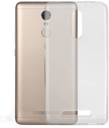 Sketchfab Book Cover for Mi Redmi Note 4