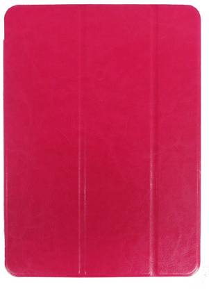 Envy Book Cover for Samsung Tab S 10.5 Inches Envy Samsung Galaxy Tab S105 (Pink)