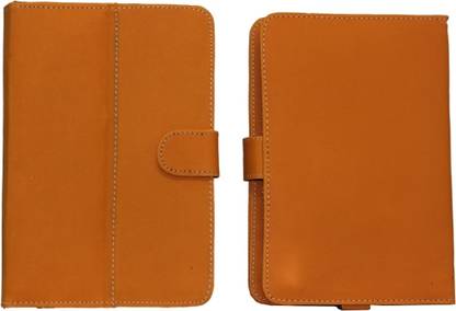 JoJo Book Cover for HCL ME V1 TABLET?