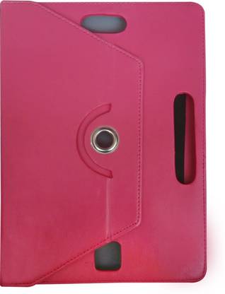 Fastway Book Cover for HP 10 G2 Tablet (2301)