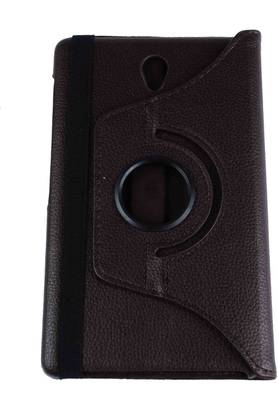 G-Star Book Cover for Samsung Galaxy Tab S 8.4 T700