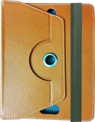 CaseTrendz Book Cover for Asus ZenPad S 8.0 Z580CA