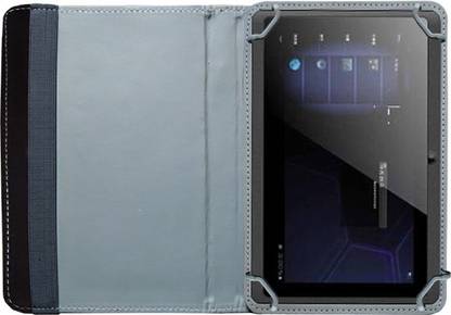 Fastway Book Cover for Vizio PCV2K-01
