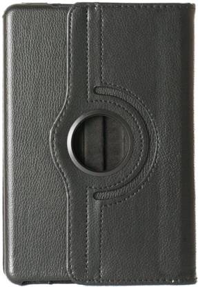 Mystry Box Book Cover for Samsung Galaxy Note 10.1 N800