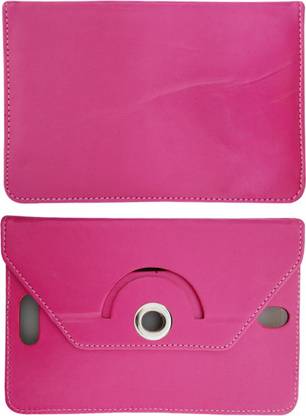 Fastway Book Cover for Nvidia Shield Tablet K1
