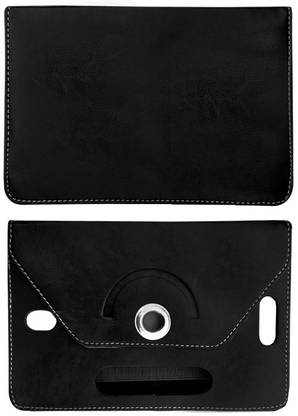 Fastway Book Cover for Nvidia Shield LTE 8inch