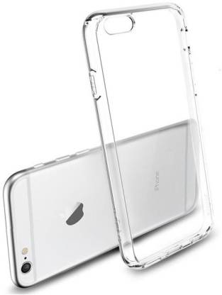 Wellpoint Book Cover for Apple iPhone 6