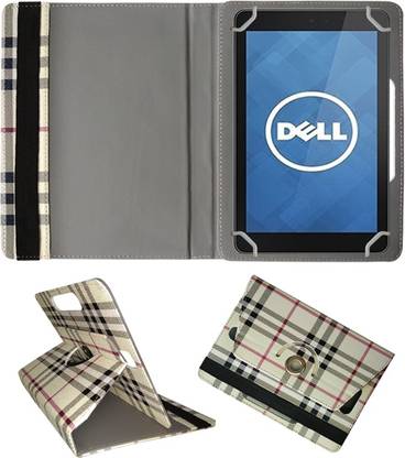 Fastway Book Cover for Dell Streak 7 Wi-Fi Tablet