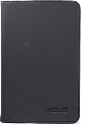 Mystry Box Book Cover for ASUS FONEPAD 7 ME175 CG