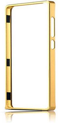 Mi Bumper Case for Redmi Note 5.5