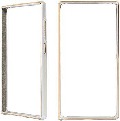 MVUD Bumper Case for SAMSUNG Galaxy S3