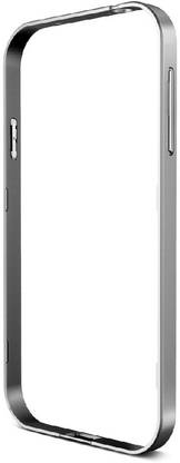 Bravo Bumper Case for SAMSUNG Galaxy E5