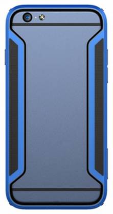 Nillkin Bumper Case for Apple iPhone 6