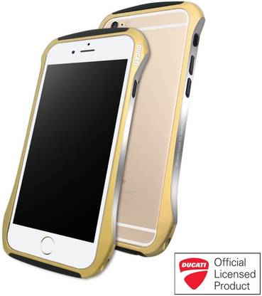 Draco Design Bumper Case for Apple iPhone 6