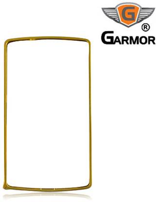 GARMOR Bumper Case for LG Nexus 5