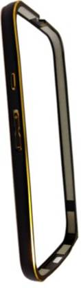 Mejor Bumper Case for Apple iPhone 5s