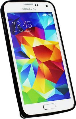 Go Crazzy Bumper Case for Samsung Galaxy Mega 5.8 I 9150