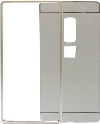 DMG Bumper Case for OnePlus 2