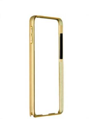 Antonio Moriati Bumper Case for Apple iPhone 4s, Apple iPhone 4G